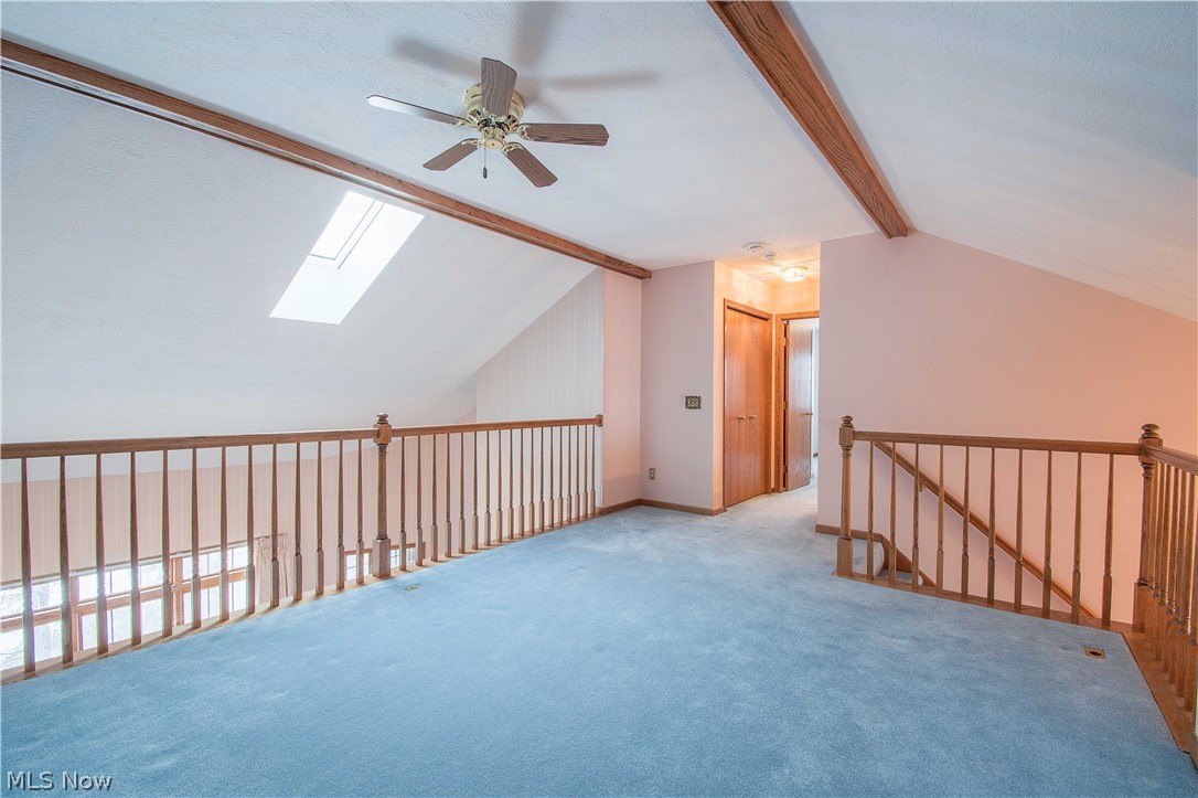 Villas At London Square Condo - Residential