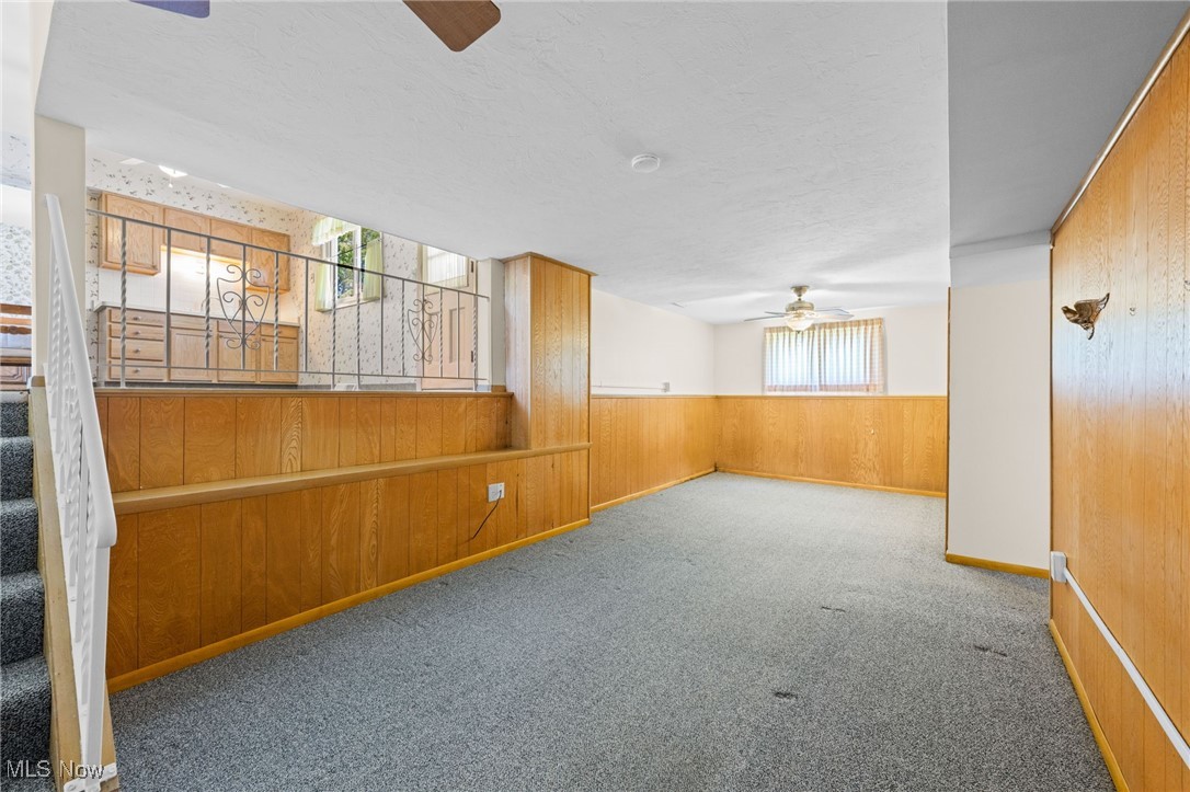 Highland Heights, Ohio 44143, United States, 3 Bedrooms Bedrooms, ,2 BathroomsBathrooms,Residential,Pending,135189