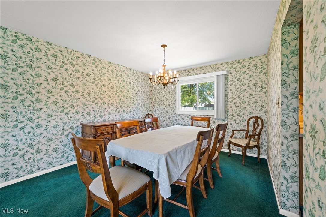 Highland Heights, Ohio 44143, United States, 3 Bedrooms Bedrooms, ,2 BathroomsBathrooms,Residential,Pending,135189