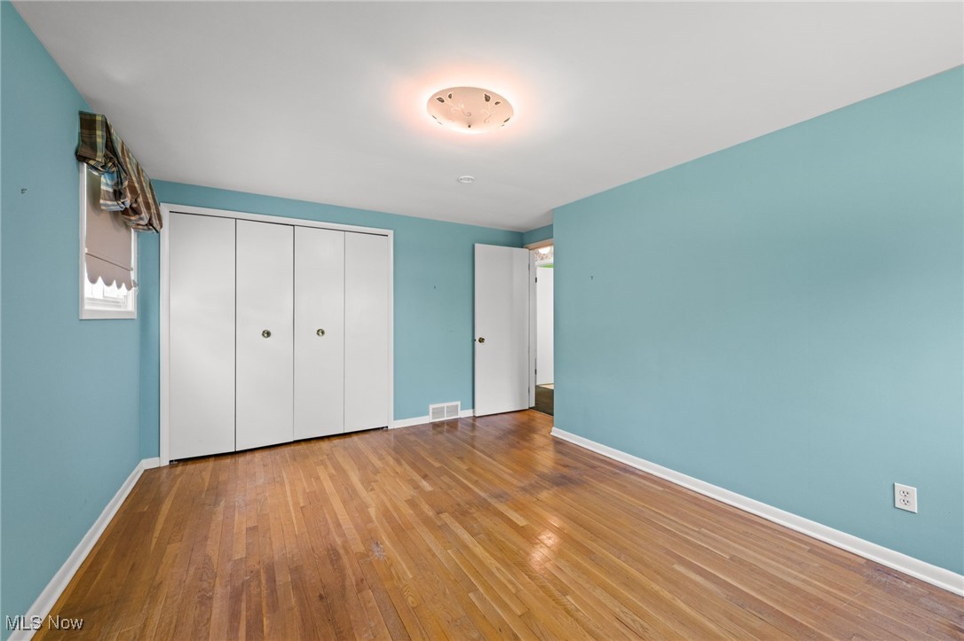 Highland Heights, Ohio 44143, United States, 3 Bedrooms Bedrooms, ,2 BathroomsBathrooms,Residential,Pending,135189