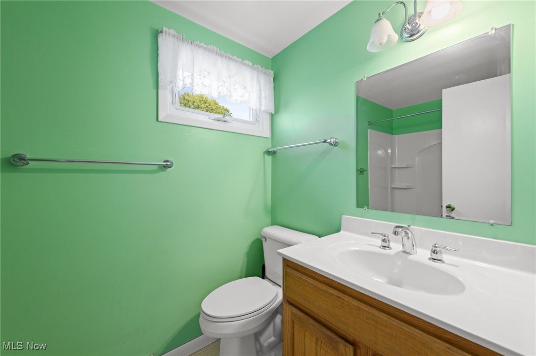 Highland Heights, Ohio 44143, United States, 3 Bedrooms Bedrooms, ,2 BathroomsBathrooms,Residential,Pending,135189