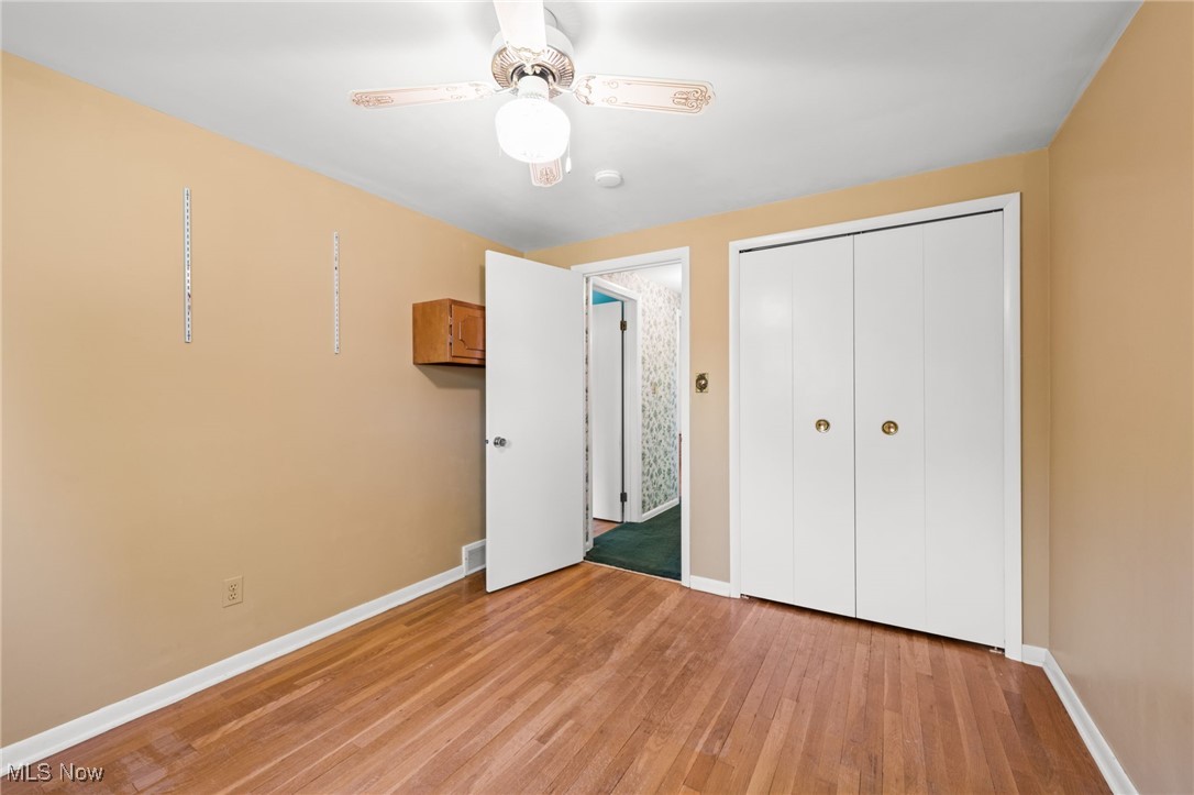 Highland Heights, Ohio 44143, United States, 3 Bedrooms Bedrooms, ,2 BathroomsBathrooms,Residential,Pending,135189