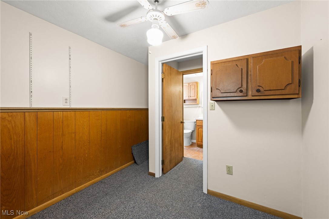 Highland Heights, Ohio 44143, United States, 3 Bedrooms Bedrooms, ,2 BathroomsBathrooms,Residential,Pending,135189