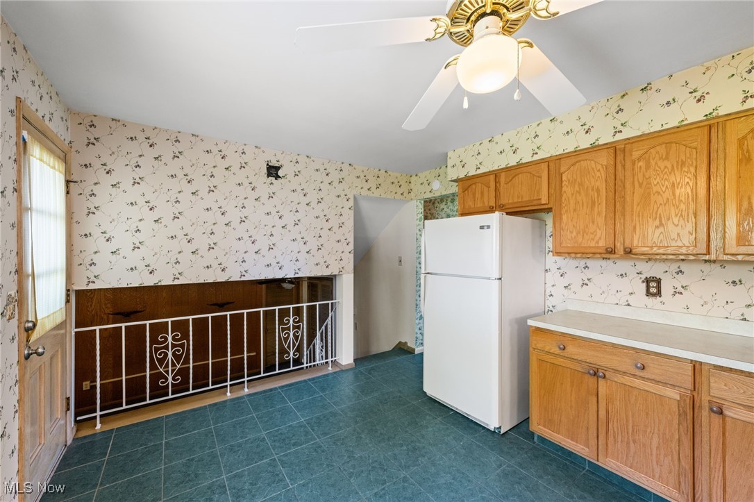 Highland Heights, Ohio 44143, United States, 3 Bedrooms Bedrooms, ,2 BathroomsBathrooms,Residential,Pending,135189