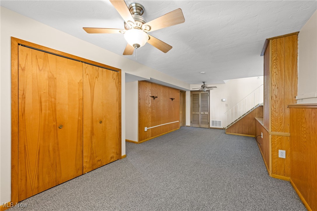 Highland Heights, Ohio 44143, United States, 3 Bedrooms Bedrooms, ,2 BathroomsBathrooms,Residential,Pending,135189