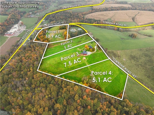 28705 TOWNSHIP ROAD 182, FRESNO, OH 43824 - Image ac7bbf4e8e0aa33e65c0765032698c76/1232024248