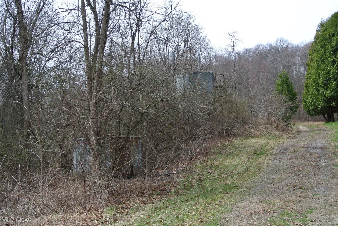 69517 Hopewell Road, Cambridge, Ohio image 14