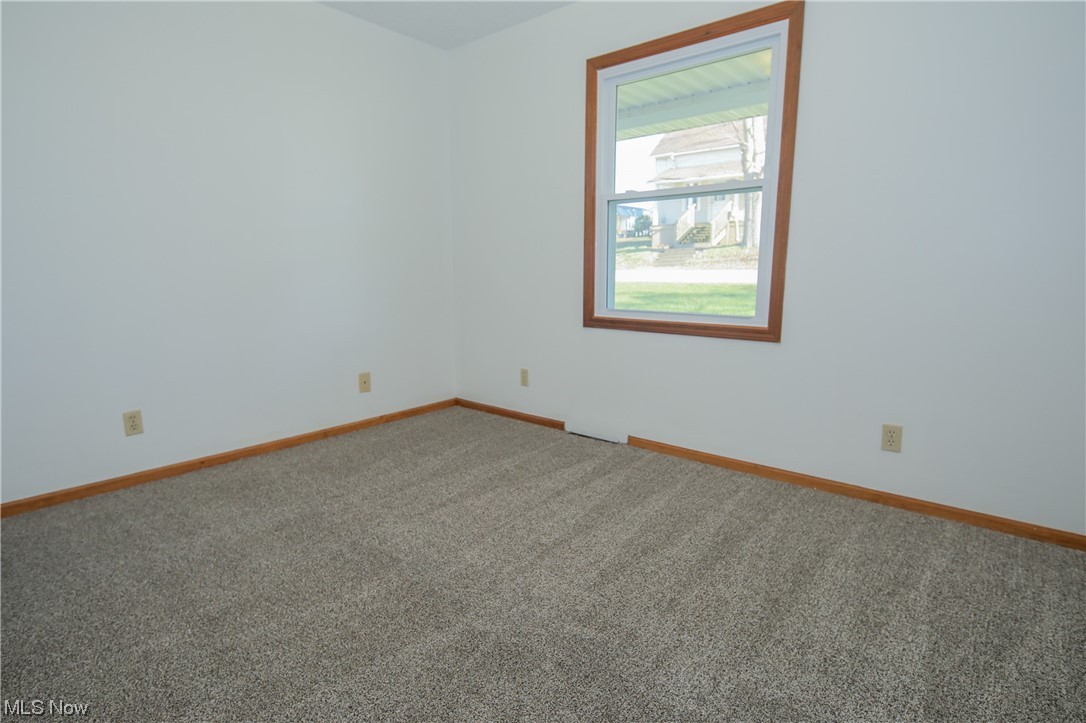 Bernhards Add - Residential Lease