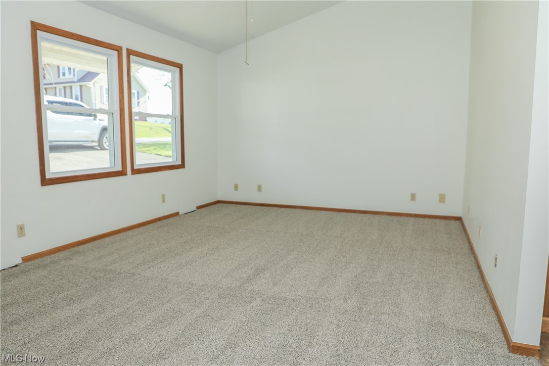 Bernhards Add - Residential Lease