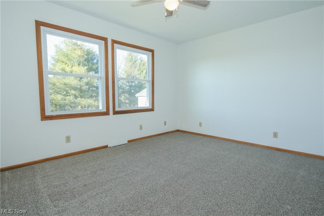 Bernhards Add - Residential Lease