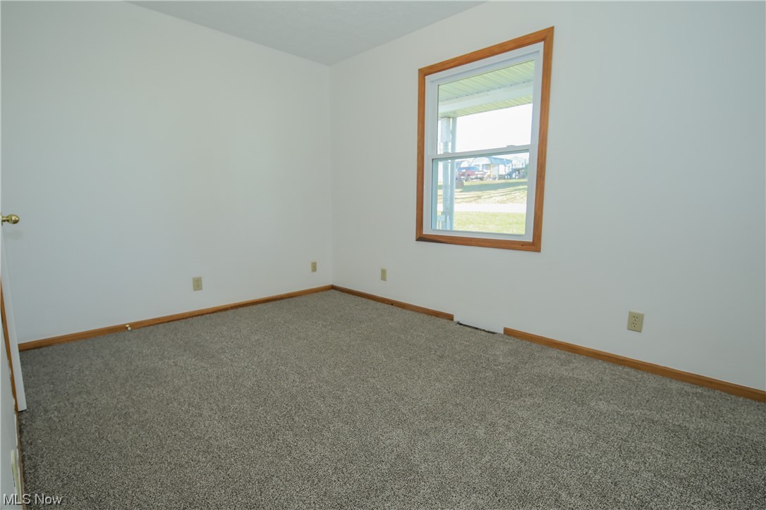 Bernhards Add - Residential Lease