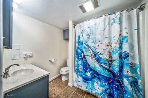 Tiny photo for 2649 Bates Lane, Willoughby Hills, OH 44094 (MLS # 5172645)