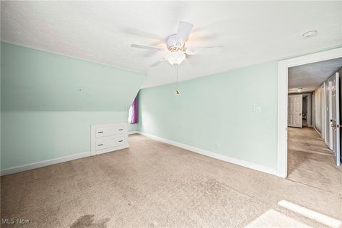 Tiny photo for 2649 Bates Lane, Willoughby Hills, OH 44094 (MLS # 5172645)