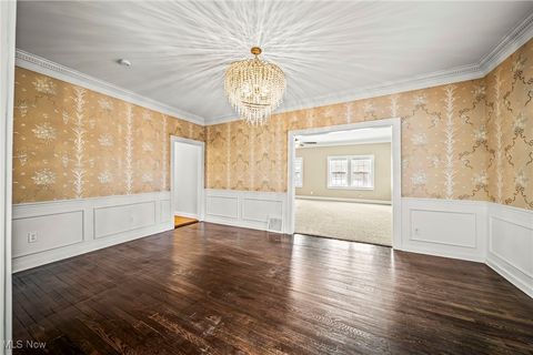 Tiny photo for 2649 Bates Lane, Willoughby Hills, OH 44094 (MLS # 5172645)