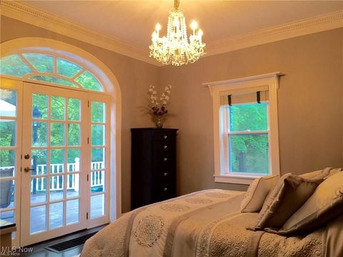 Tiny photo for 2649 Bates Lane, Willoughby Hills, OH 44094 (MLS # 5172645)