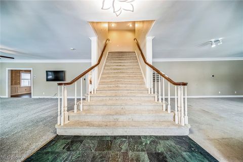 Tiny photo for 2649 Bates Lane, Willoughby Hills, OH 44094 (MLS # 5172645)