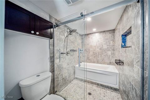 Tiny photo for 2649 Bates Lane, Willoughby Hills, OH 44094 (MLS # 5172645)