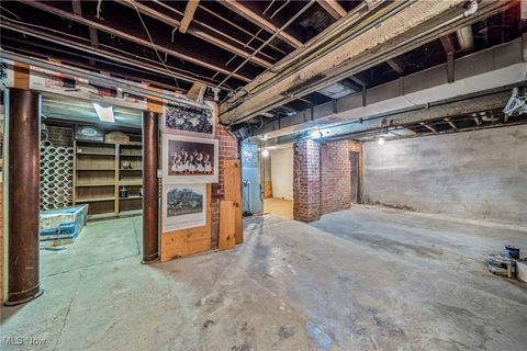 Tiny photo for 2649 Bates Lane, Willoughby Hills, OH 44094 (MLS # 5172645)