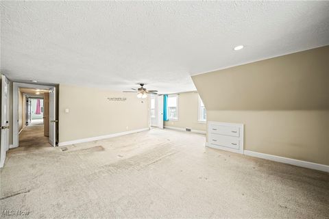 Tiny photo for 2649 Bates Lane, Willoughby Hills, OH 44094 (MLS # 5172645)