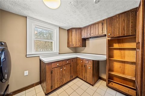 Tiny photo for 2649 Bates Lane, Willoughby Hills, OH 44094 (MLS # 5172645)