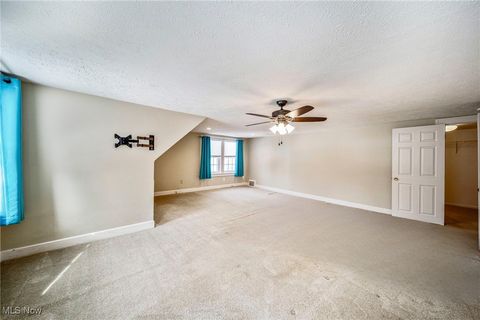 Tiny photo for 2649 Bates Lane, Willoughby Hills, OH 44094 (MLS # 5172645)