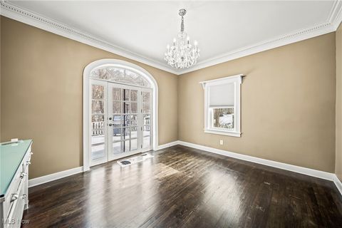 Tiny photo for 2649 Bates Lane, Willoughby Hills, OH 44094 (MLS # 5172645)