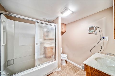 Tiny photo for 2649 Bates Lane, Willoughby Hills, OH 44094 (MLS # 5172645)