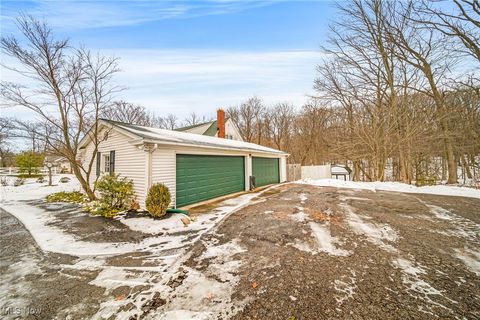 Tiny photo for 2649 Bates Lane, Willoughby Hills, OH 44094 (MLS # 5172645)