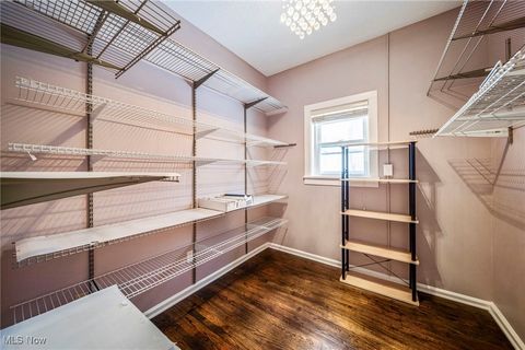 Tiny photo for 2649 Bates Lane, Willoughby Hills, OH 44094 (MLS # 5172645)