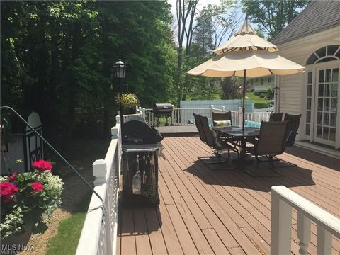 Tiny photo for 2649 Bates Lane, Willoughby Hills, OH 44094 (MLS # 5172645)