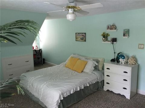 Tiny photo for 2649 Bates Lane, Willoughby Hills, OH 44094 (MLS # 5172645)