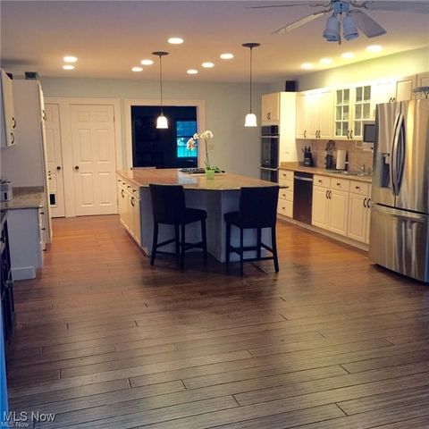 Tiny photo for 2649 Bates Lane, Willoughby Hills, OH 44094 (MLS # 5172645)