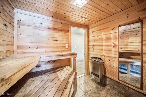 Tiny photo for 2649 Bates Lane, Willoughby Hills, OH 44094 (MLS # 5172645)