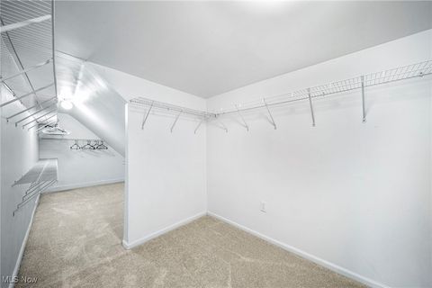 Tiny photo for 2649 Bates Lane, Willoughby Hills, OH 44094 (MLS # 5172645)