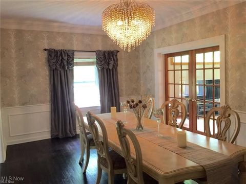 Tiny photo for 2649 Bates Lane, Willoughby Hills, OH 44094 (MLS # 5172645)