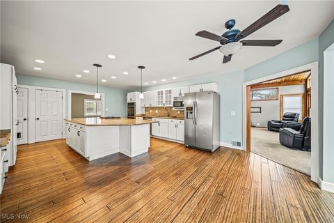 Tiny photo for 2649 Bates Lane, Willoughby Hills, OH 44094 (MLS # 5172645)