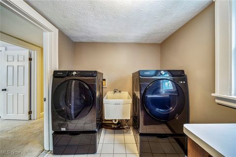 Tiny photo for 2649 Bates Lane, Willoughby Hills, OH 44094 (MLS # 5172645)