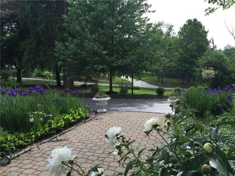 Tiny photo for 2649 Bates Lane, Willoughby Hills, OH 44094 (MLS # 5172645)