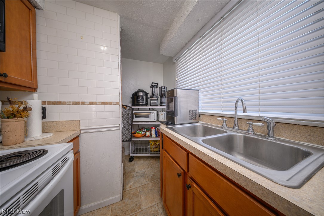 East Barberton Land Cos Allot - Residential