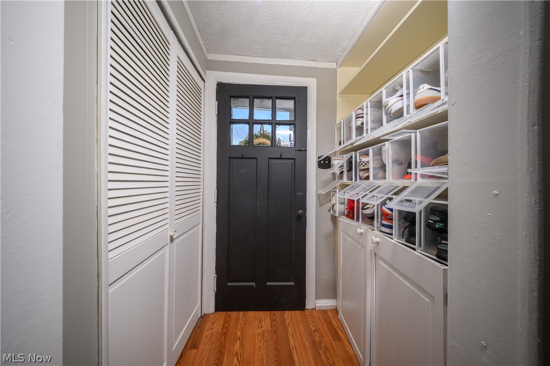 East Barberton Land Cos Allot - Residential