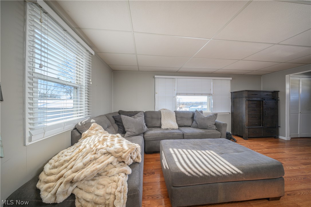 East Barberton Land Cos Allot - Residential