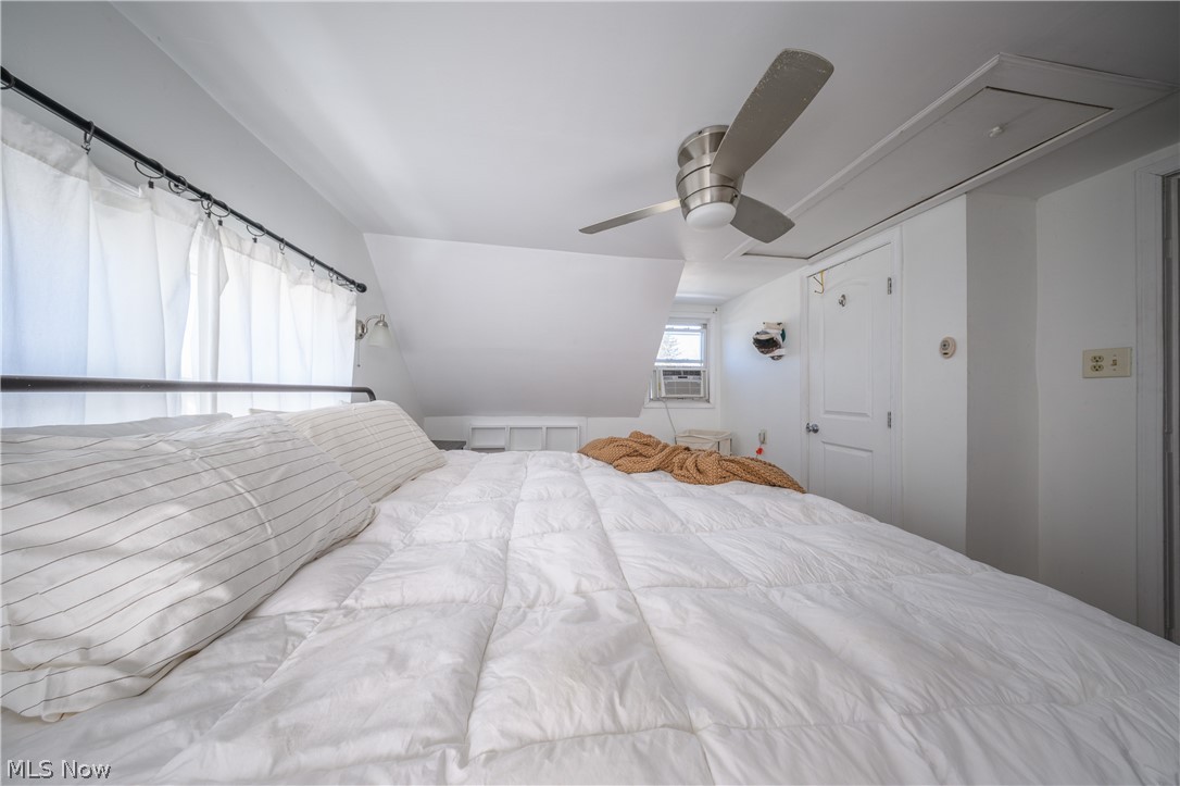 East Barberton Land Cos Allot - Residential