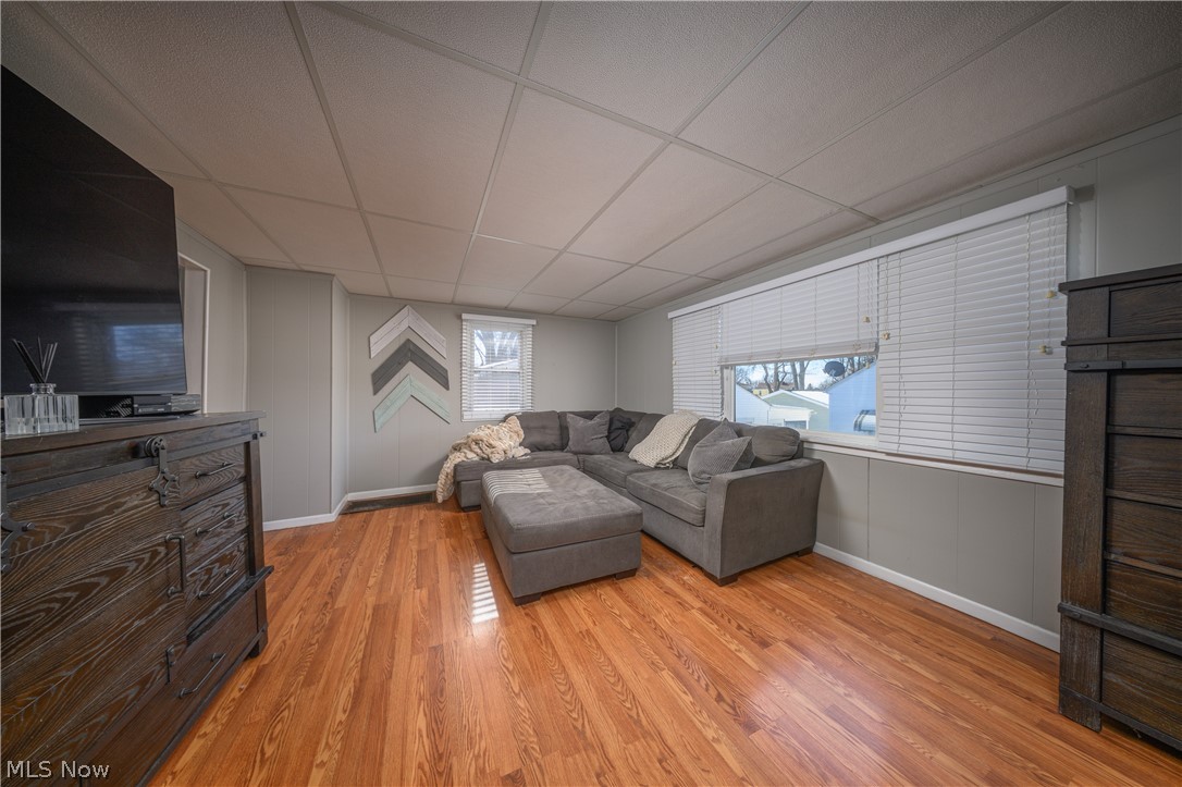 East Barberton Land Cos Allot - Residential