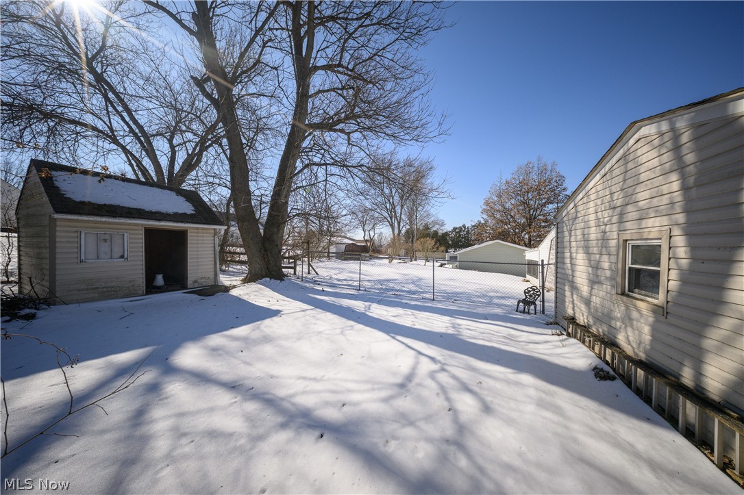 East Barberton Land Cos Allot - Residential