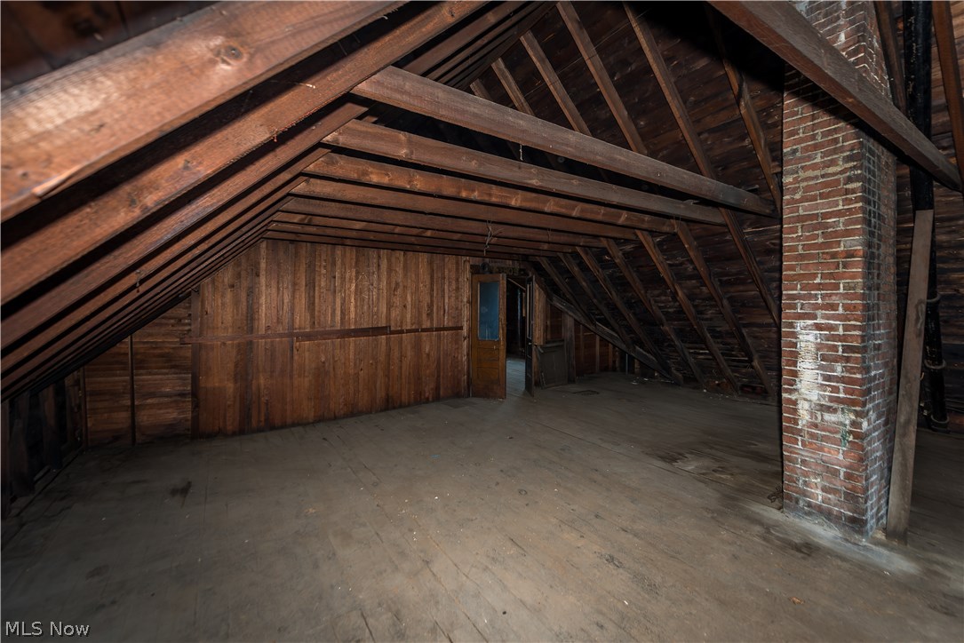 Sargent & Dixons Sub - Residential