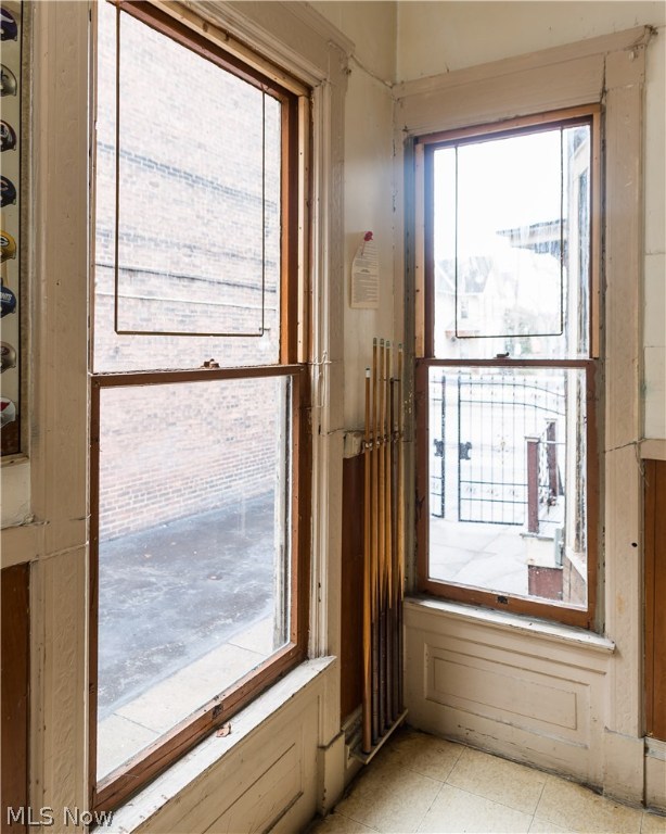 Sargent & Dixons Sub - Residential