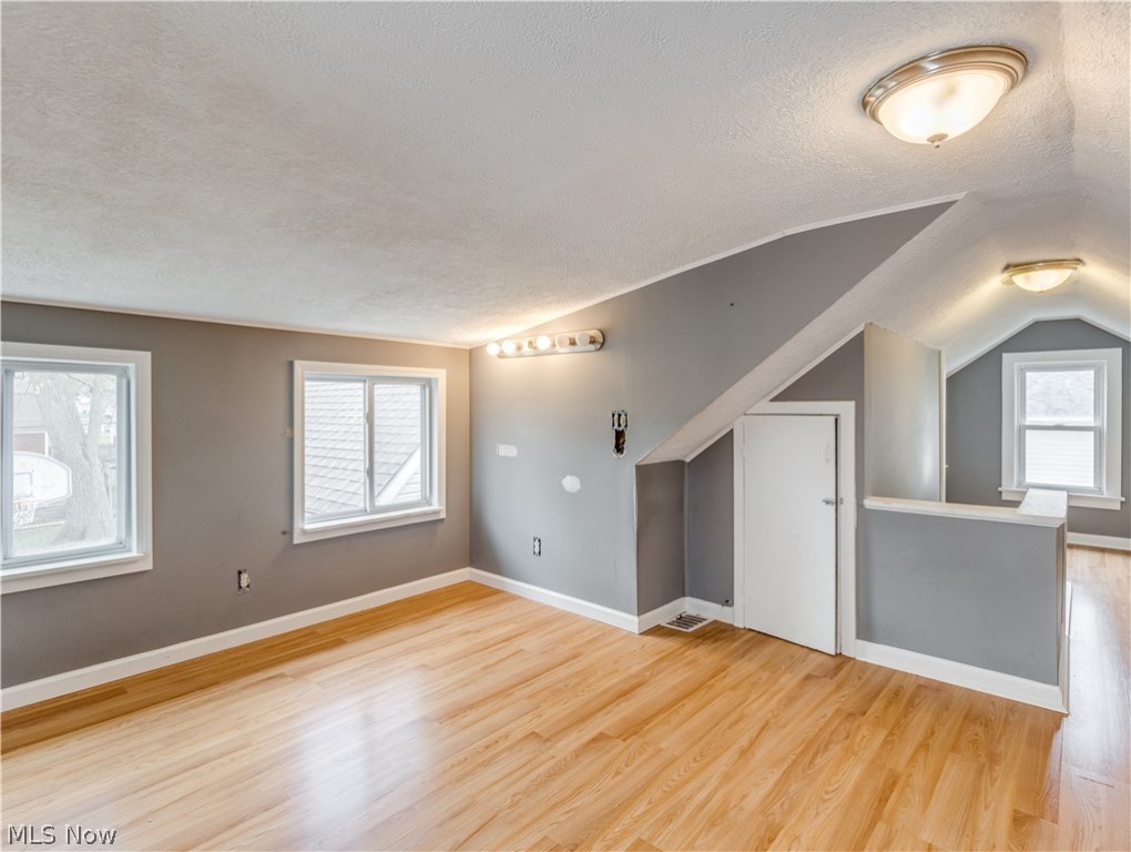 Fair View - Residential