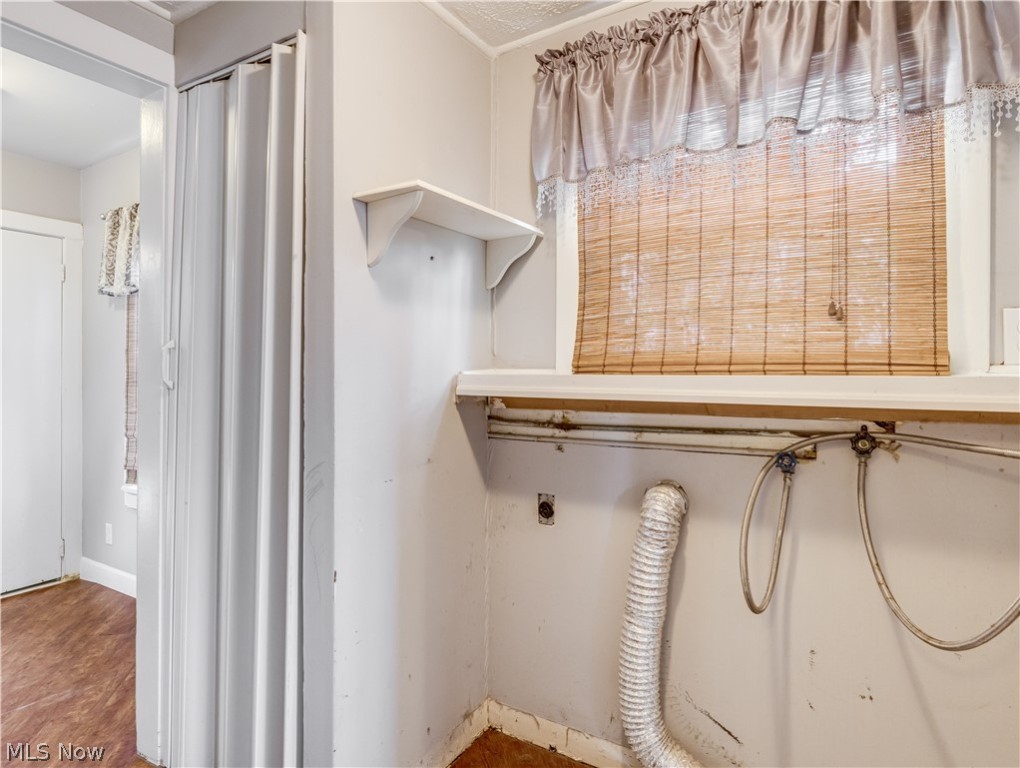 Fair View - Residential