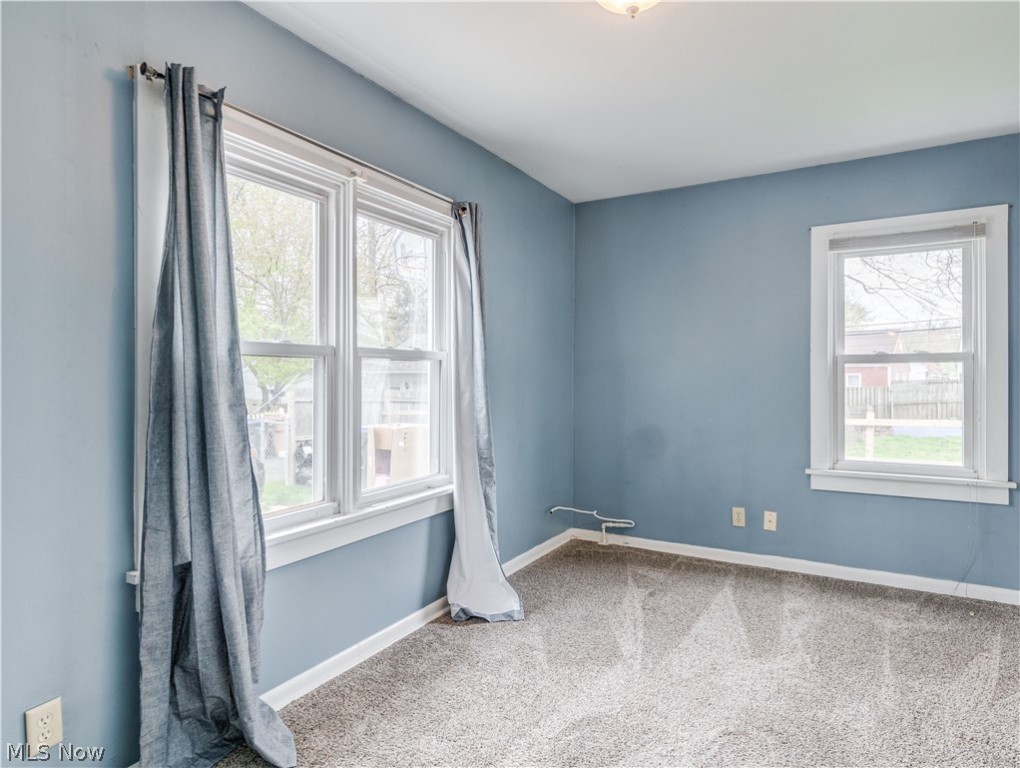 Fair View - Residential