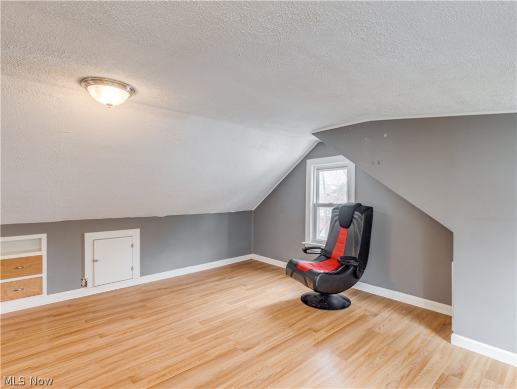 Fair View - Residential